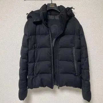 타트라스 다운 남성용 사이즈 3