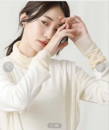 그레디 브릴리언트 벨로아 x 시어 터틀 티셔츠