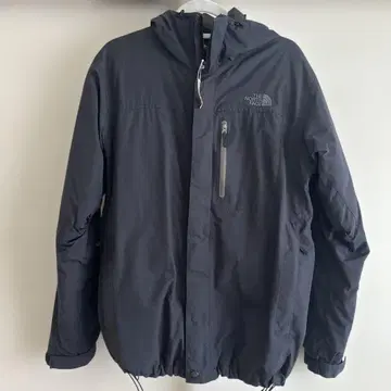 THE NORTH FACE 제우스 트리클라이메이트