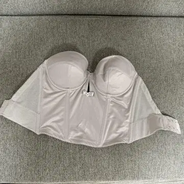브라이덜 이너 D65