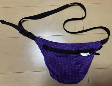 진데이지 마운틴 웍스 퍼니 메이 퍼플 이벤트 구매품