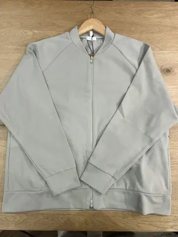 HELLY HAN PROOF JERSEY JACKET HTE31956