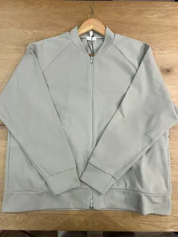 HELLY HAN PROOF JERSEY JACKET HTE31956