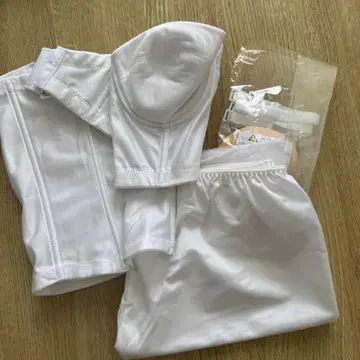 브라이덜 이너