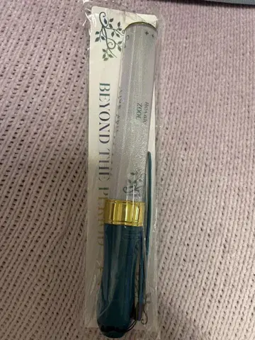 아이나나 무비나나 응원봉