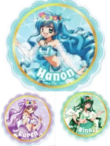 피치피치 피치 namco 남코