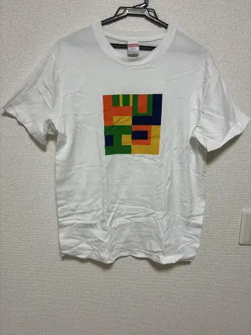 사쿠마 노부유키 올 나이트 니폰 0 드림 T셔츠