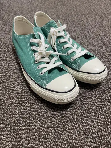 CONVERSE ALL STAR US.ORIGINATOR