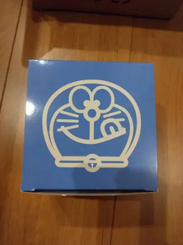도라에몽 Doratch 도라치1998 한정판