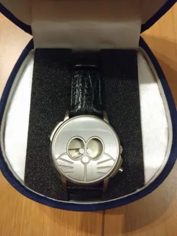 도라에몽 Doratch 도라치1998 한정판