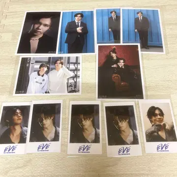 초특급 BULLET TRAIN Spring tour 2024 카이