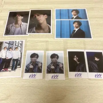 초특급 BULLET TRAIN Spring tour 2024 료가