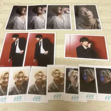 초특급 BULLET TRAIN Spring tour 2024 알로하