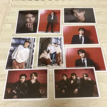 초특급 BULLET TRAIN Spring tour 2024 하르
