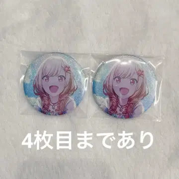 프로세카 텐마 사키 캔 배치 12a 묶음 판매