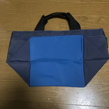 에르베샤 펠리에 M 사이즈