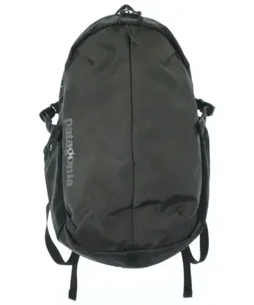 patagonia 남성용 백팩