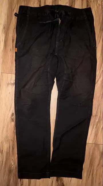 GOWEST CLIMBING TROUSERS
