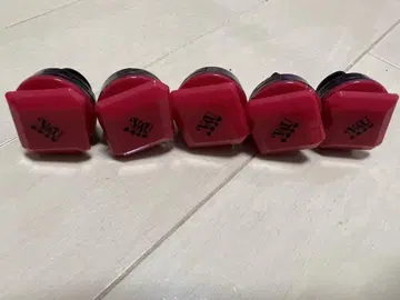 KnightX 랜덤 링 라이트 바우군
