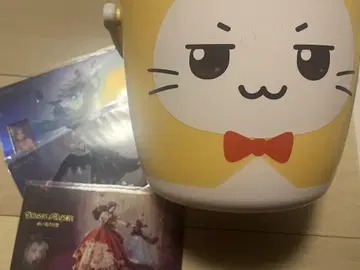 인피니티니키 한정판 당첨 TGS TGS2025 카드 바스켓 허벅지