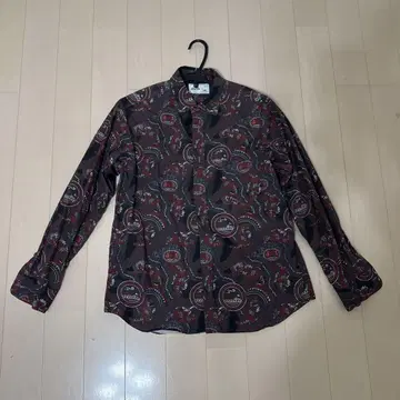 포켓몬 셔츠 Original Stitch 그라돈