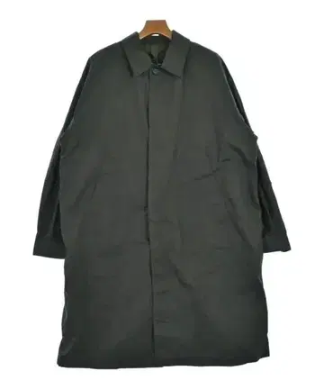 COMME des GARCONS HOMME 코트 (기타) 남성용