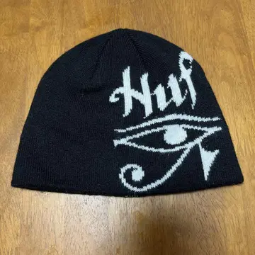 HUF 비니