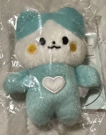 ITZY 팬미팅 popup TWINZY 리아 LiLi 팝업
