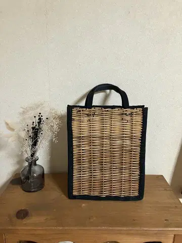에바고스 ebagos 토트백