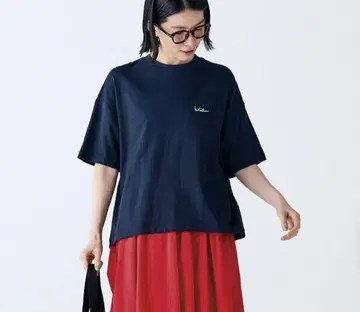 스위미 t셔츠 펠리시모