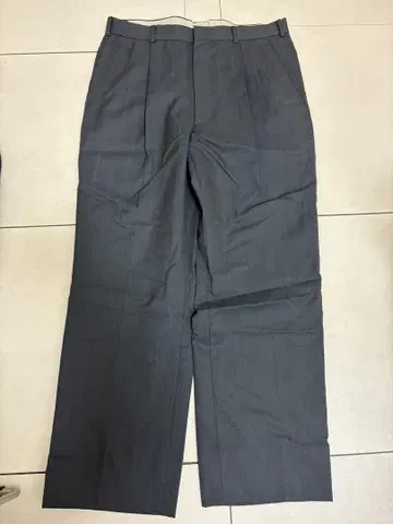 80s~90s Slacks 슬랙스 VINTAGE 빈티지