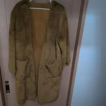 보아 코트
