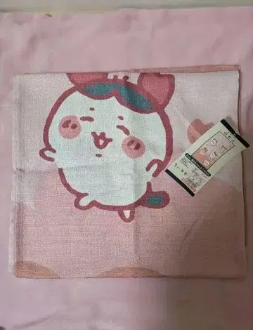 치이카와 (먼작귀) 노렌