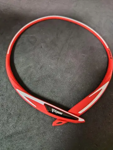 파이텐 EXTREME 목걸이