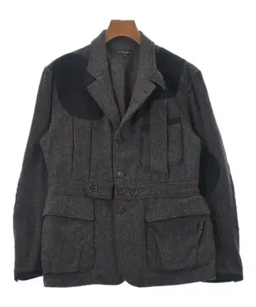 Engineered Garments 캐주얼 자켓 남성용