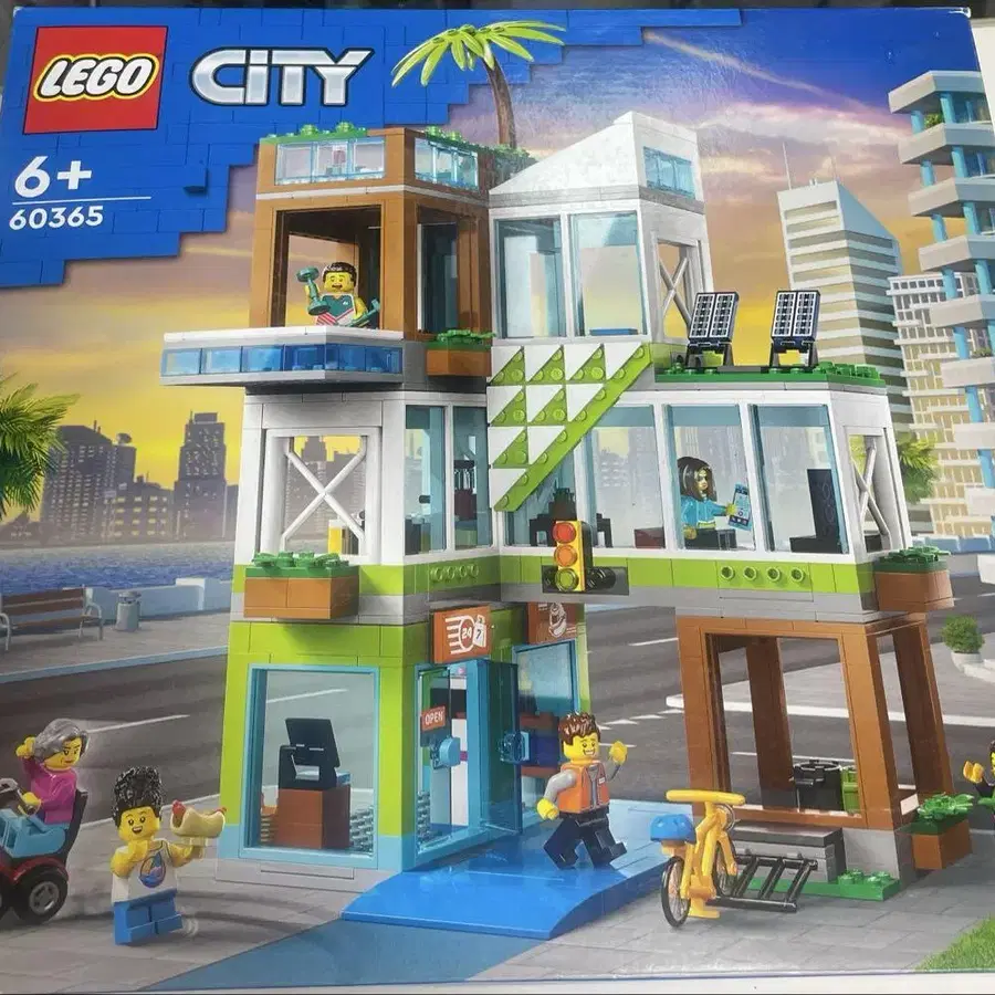 1번째 상품 이미지