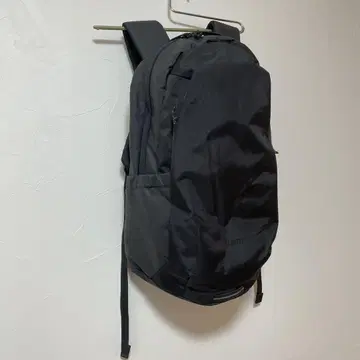 카리머 하이랜즈 22 karrimor highlans 22