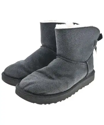 UGG australia 여성용 부츠