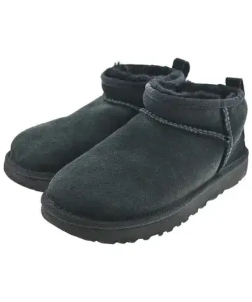 UGG australia 여성용 부츠