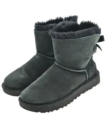 UGG 여성용 부츠