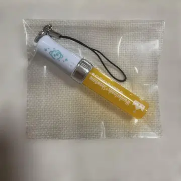 텐마 츠카사 미니 응원봉