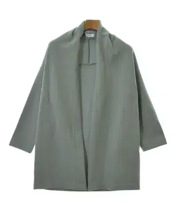 BEAUTY&YOUTH UNITED ARROWS 여성용 가디건