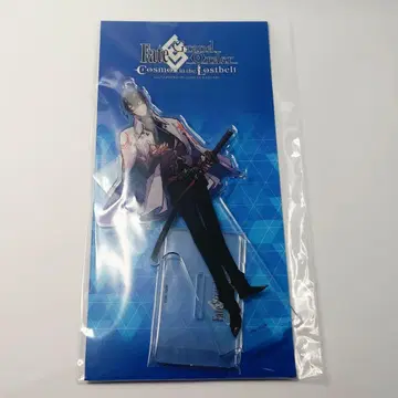 요시다 쇼인 FGO Fate 아크릴 스탠드
