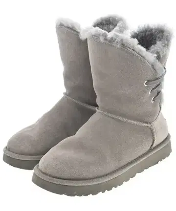 UGG australia 부츠 여성용