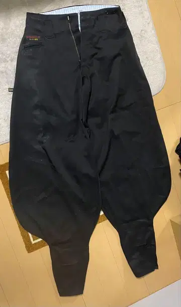 2530 초초롱 도라이치 닛카포카