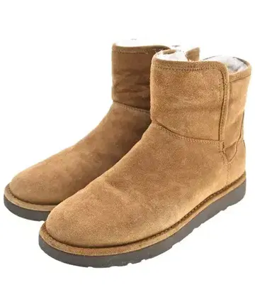 UGG australia 여성용 부츠
