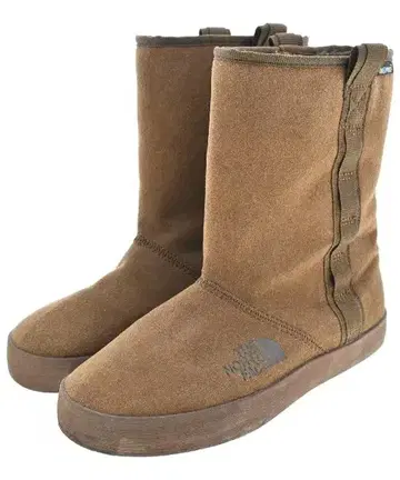THE NORTH FACE 여성용 부츠