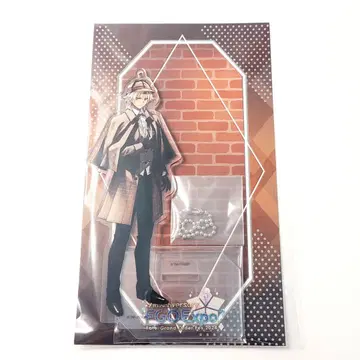아마쿠사 시로 FGO Fate 아크릴 스탠드