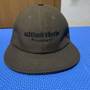 프리휠러스 베이스볼 VENT CAP S-M