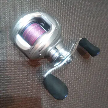 알파타크 사이버 퍼 후네 PE1 150DH